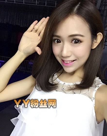 �����汻��������һѪ �������������