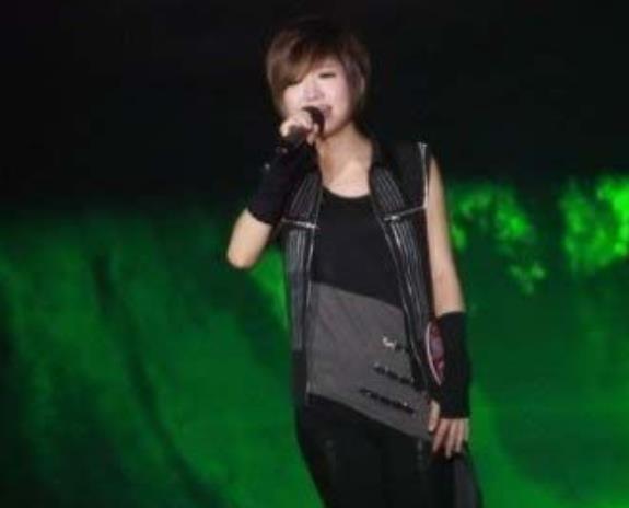 �鳽��������Ȧ �ⱳ�󾿾��������Ĺ�����