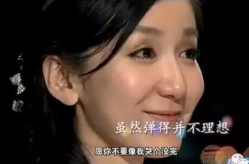 ���ǽ���˹���¦��������һ�ڽ�Ŀ �����Ǽٰ�ķ���