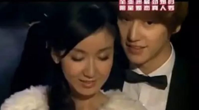 ���ǽ���˹���¦��������һ�ڽ�Ŀ �����Ǽٰ�ķ���