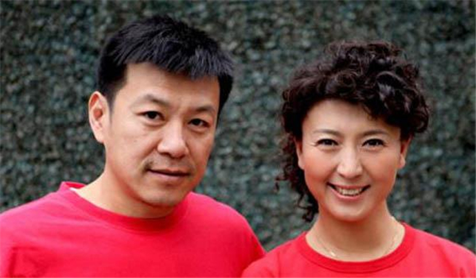 ��ѧ���������Ϲ� ��ѧ���Ϲ���Խ��������