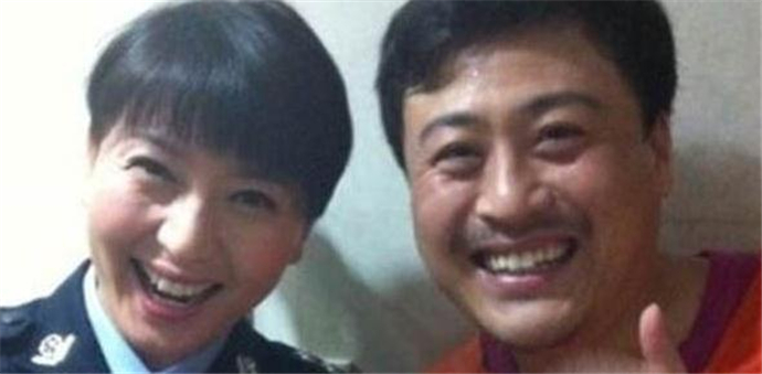 ��ѧ���������Ϲ� ��ѧ���Ϲ���Խ��������