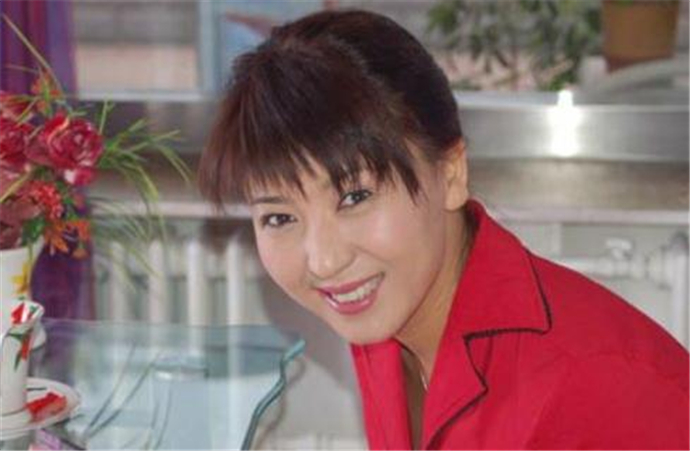 ��ѧ���������Ϲ� ��ѧ���Ϲ���Խ��������