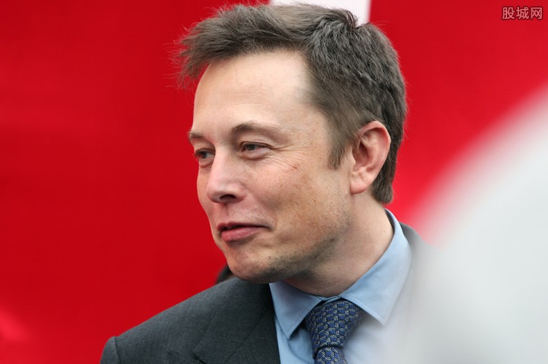 马斯克有华人血脉吗 有中国血统父母来自中国吗