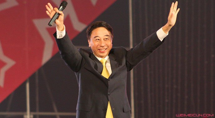 �빮�����Ű��۵���Ƭ �빮����ĬĬ������������