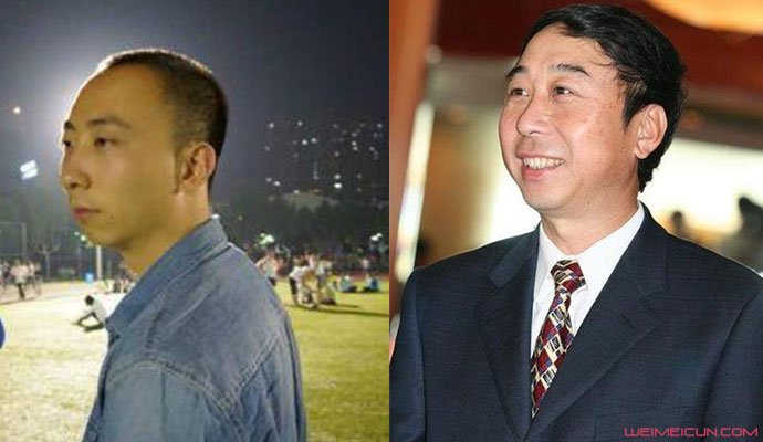 �빮�����Ű��۵���Ƭ �빮����ĬĬ������������