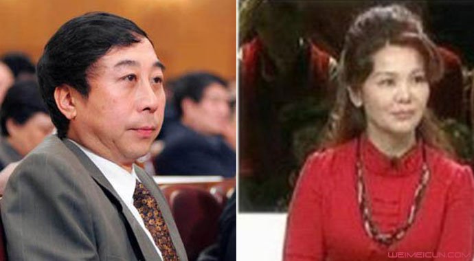 �빮�����Ű��۵���Ƭ �빮����ĬĬ������������