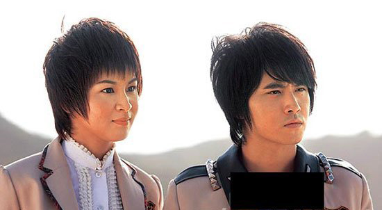 �µ��޺�����ȷ��� �µ��������΢��ȡ��