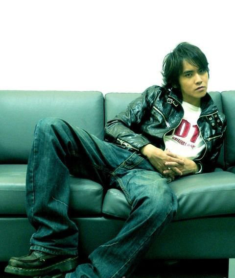 �µ��޺�����ȷ��� �µ��������΢��ȡ��