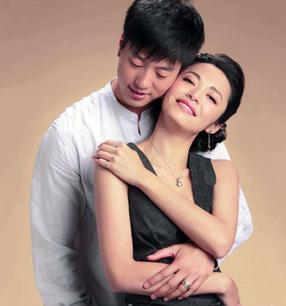 �޴���������Ҧ���¼� �޴��ױ�Ҧ��ԭ��