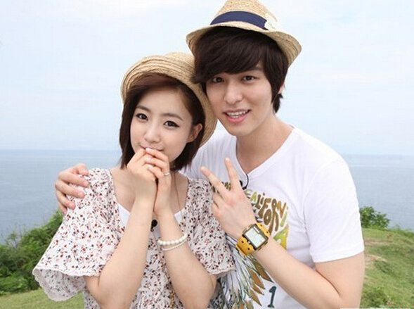 ��������������ڽ����� ��ɼ���򸾵�