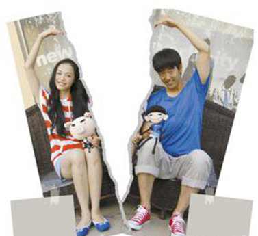 �޴���������Ҧ���¼� �޴��ױ�Ҧ��ԭ��