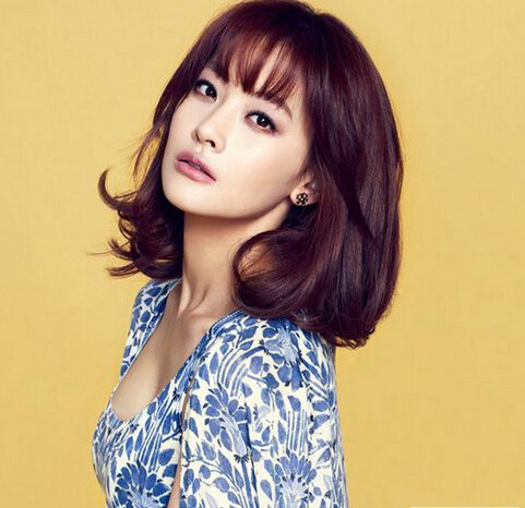 ��������������ڽ����� ��ɼ���򸾵�����