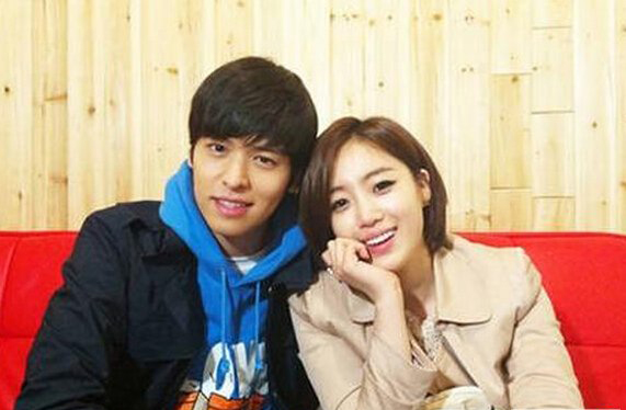 ��������������ڽ����� ��ɼ���򸾵�����