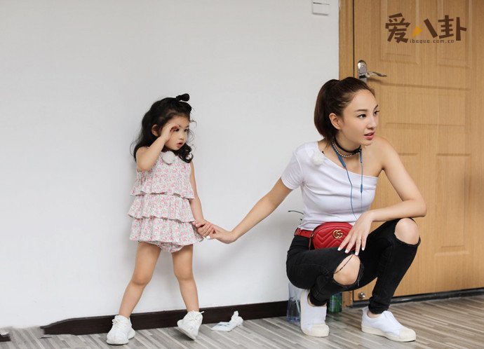 ֣ϣ�����Ϲ���˭ �Ϲ�����ѧ��������ױʦ