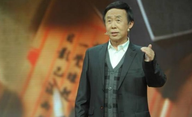 ����ԪС��������ԭ�� �����������Ƿ�����ʲô����