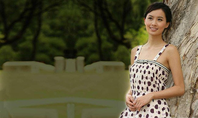 ����ΰ�·�����ϵ ����ΰ����ά���·�����ԭ��