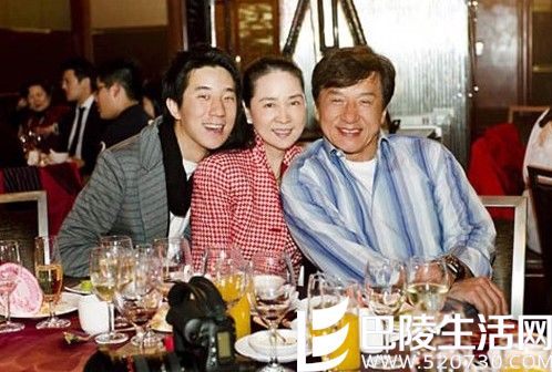 ����������Ϊʲô�ղ�һ�� ������Ϊʲô�շ�