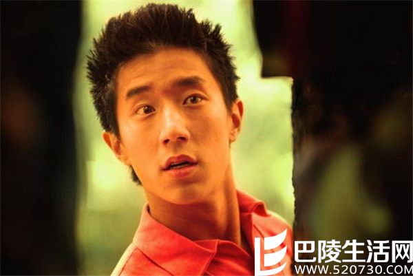 ����������Ϊʲô�ղ�һ�� ������Ϊʲô�շ�