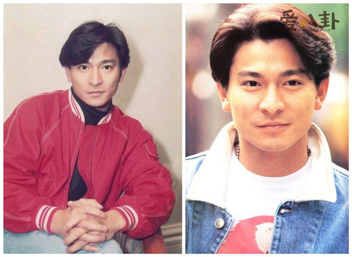 �ĸ緢����ָ˭ �ĸ緢�綼�Ѽ��������׸�