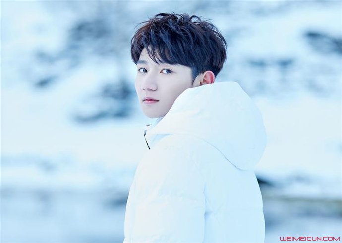 �����Ѻ���Դ�����¼ �����Ѻ���Դ��ʲô��ϵ