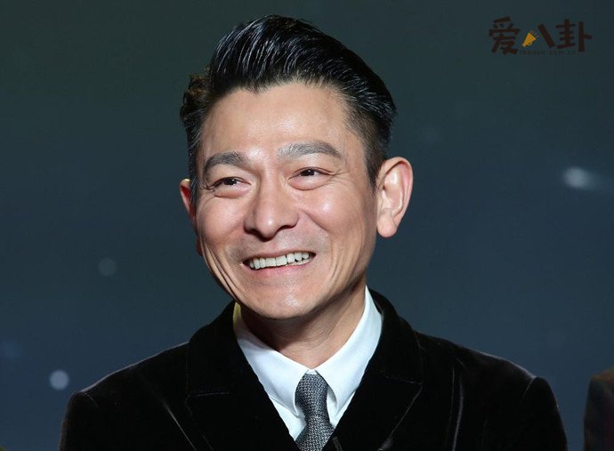 �ĸ緢����ָ˭ �ĸ緢�綼�Ѽ��������׸�