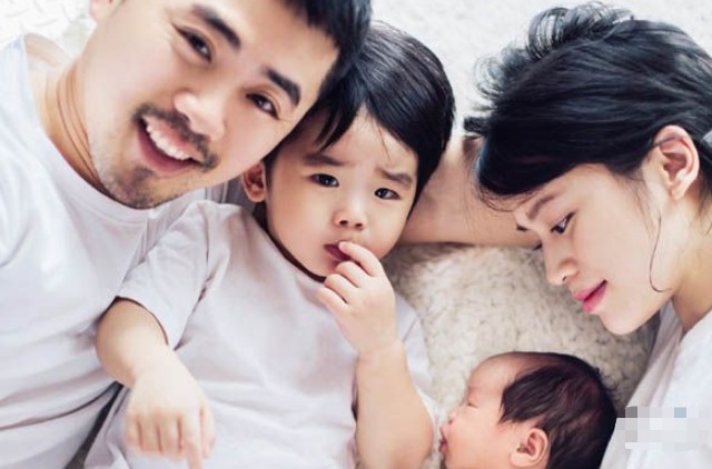 ��Ů��Ӣ��������ʲô ��Ӣ���������