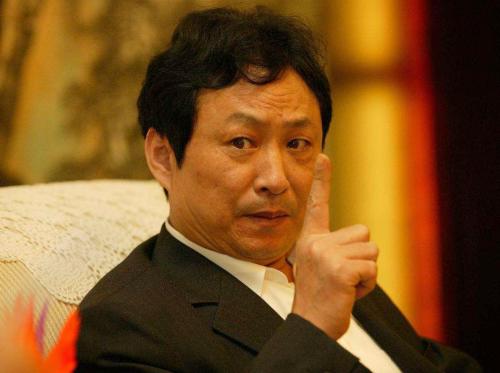 ��˼˼��˭��һ�� κ�ı��˼˼�м���������