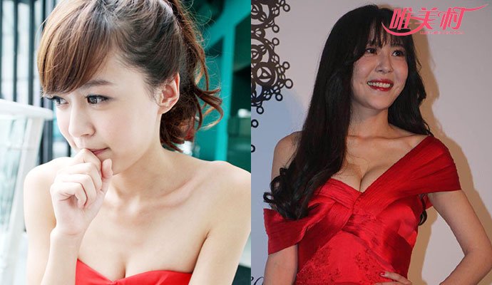 ���������ǰ����Ƭ�Ա� ���ں�����һ����