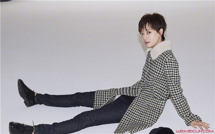 ����������ô���� ��ٳ�����¼�������˭�Ĵ�