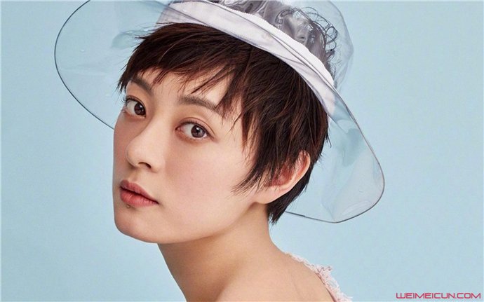 ����������ô���� ��ٳ�����¼�������˭�Ĵ�