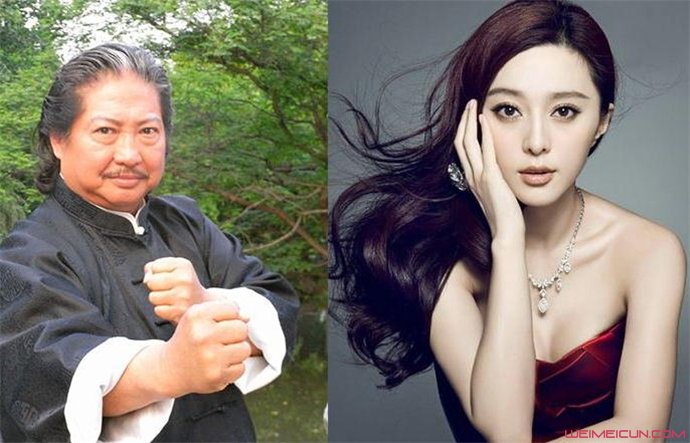 范冰冰养小鬼是真的吗 了解一下养小鬼到底是什么意思