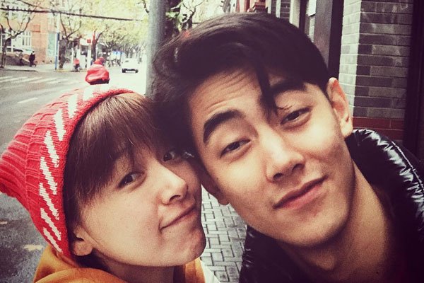 �����Ӻͼ��賾̸�˶೤ʱ�� ��������İ��黹���Է��ָ���