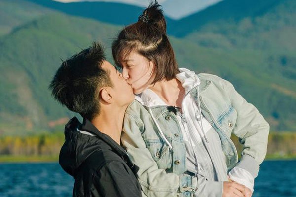 �����Ӻͼ��賾̸�˶೤ʱ�� ��������İ��黹���Է��ָ���