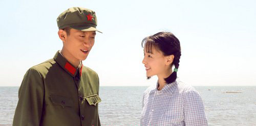 ��һɽ�ĵ��Ӿ�����Щ ��һɽ�������ϼ������