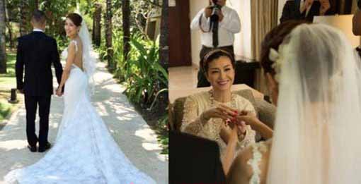 ����֮�Ϲ������Ÿ������ϼ�� �Ѿ���Ϊ���з�֮��