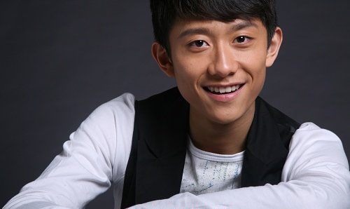 ��һɽ�ĵ��Ӿ�����Щ ��һɽ�������ϼ������