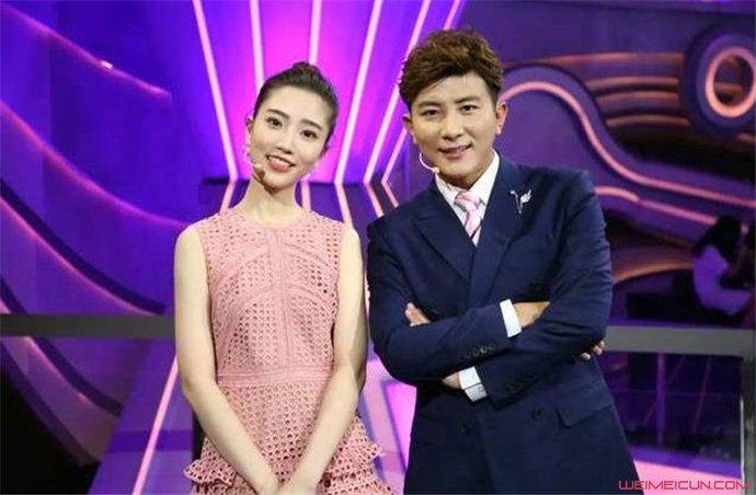 �Ŵ���������ά�� �Ŵ��Ǻ���ά��һ��