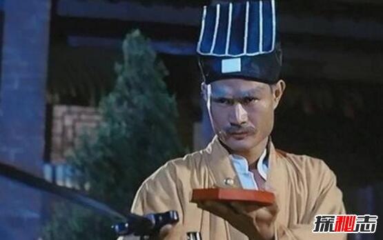 ����Ӣʲôԭ����ô�ߵ� ������˵�����¼���ô����