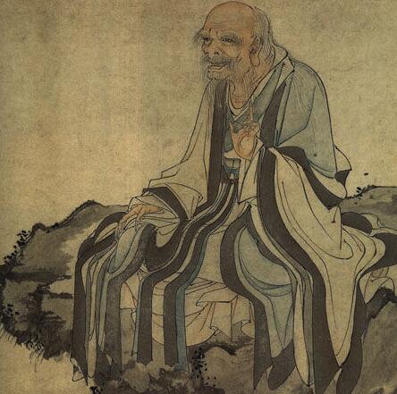 历史上到底有没有老子 中国承认老子故里是哪