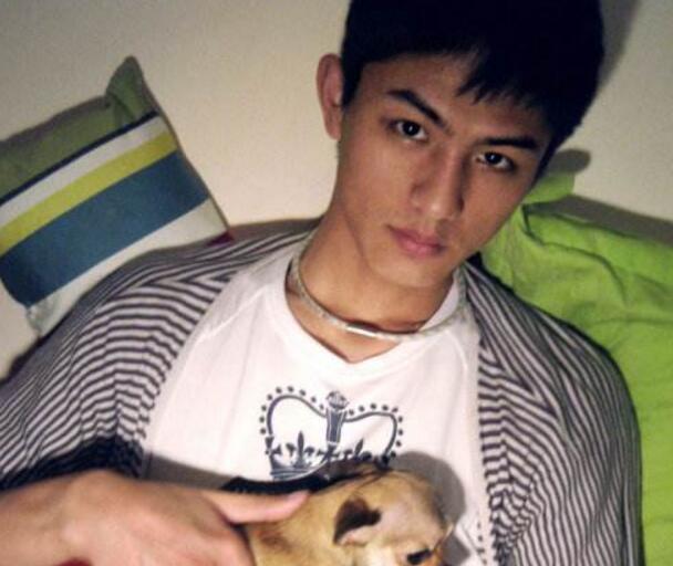 ����23���׹� ��ģ����23���׳߶Ⱦ���