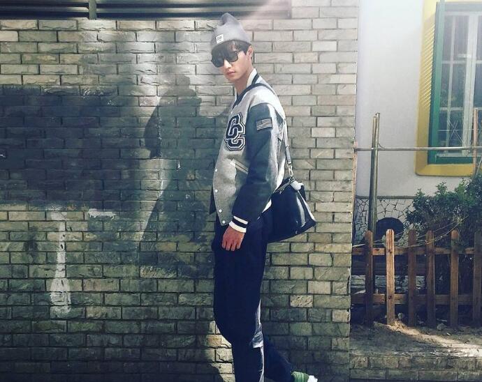 ����23���׹� ��ģ����23���׳߶Ⱦ���