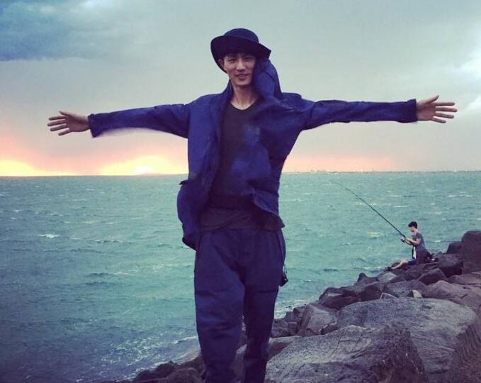 ����23���׹� ��ģ����23���׳߶Ⱦ���