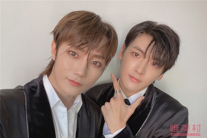 ��Ҳ��Ʒ�ط�����ʲô ���˹�ϵ�ַ�����