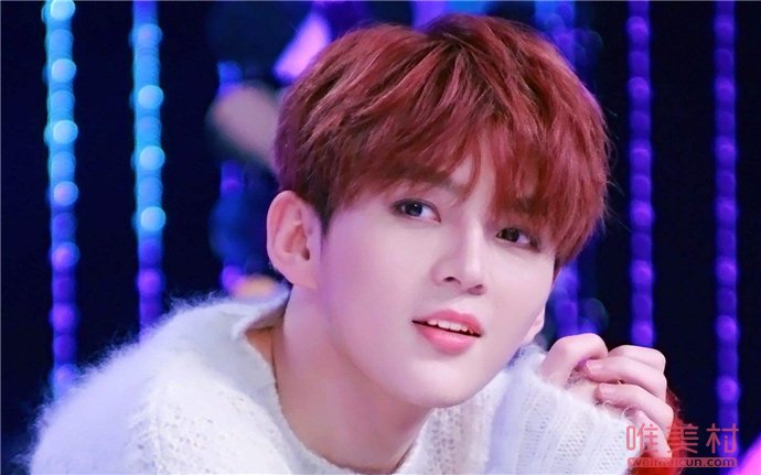 刘也赵品霖发生了什么 两人关系闹翻了吗