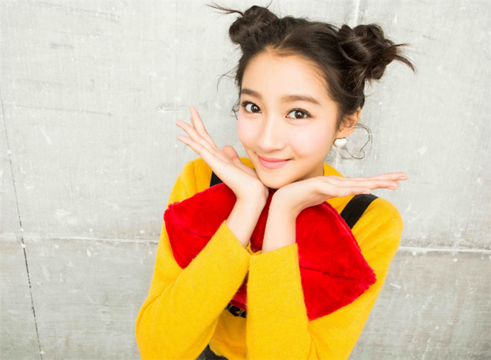 ����ͮ������ô���� ps������Ƭ�������й�