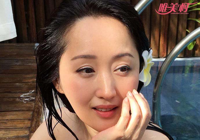 ����Ө������Ƭ��ô���� ����л���ʹ���������