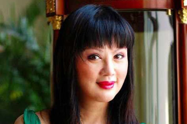 ��ѩ�������������� �����Ϲ��������