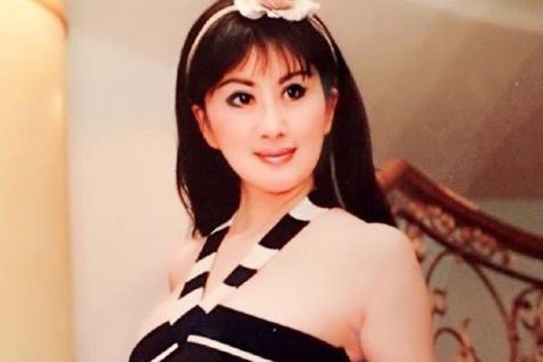 ��ѩ�������������� �����Ϲ��������