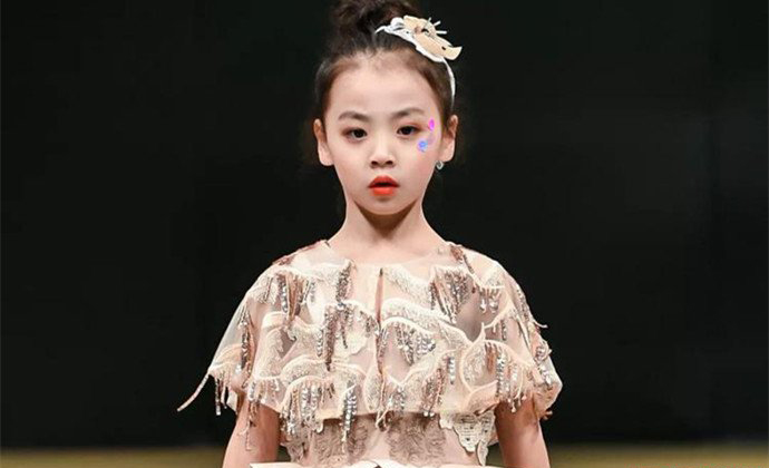 �����޸������ϼ�ͥ���� �����޵İְ�������˭